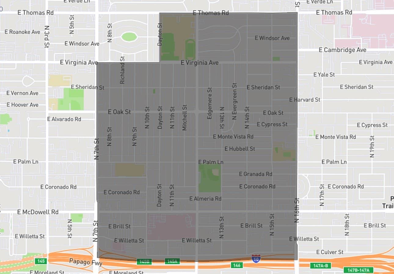 Coronado homes for sale