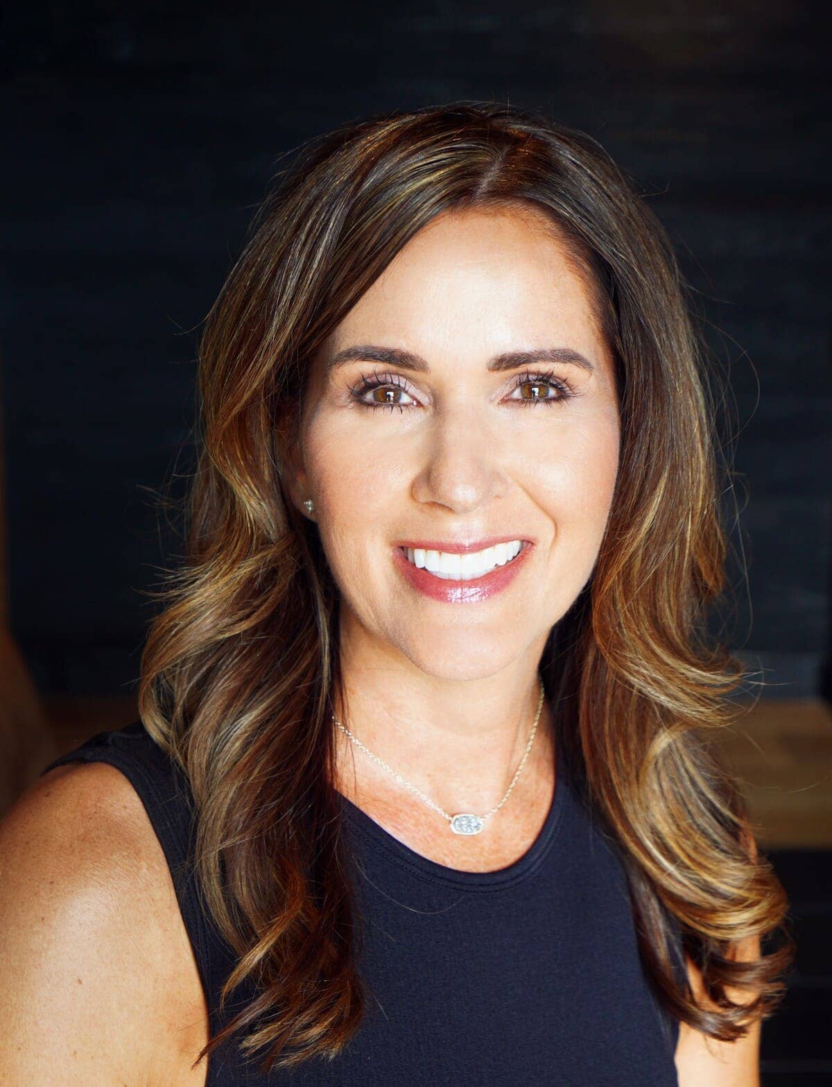 Alicia Szolowicz